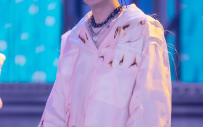 Kingdom: Legendary War publica imágenes exclusivas de Stray Kids en el ep.3