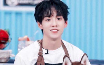 Padres de Tony Yu de 'Produce X 101' acusados ​​de ofrecer prostitución y tráfico de drogas 