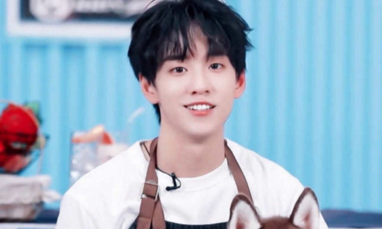 Padres de Tony Yu de 'Produce X 101' acusados ​​de ofrecer prostitución y tráfico de drogas 