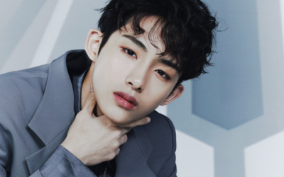Netizens exigen a SM Entertainment más respeto hacia sus artistas chinos 
