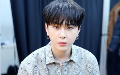 Yong Junhyung responde a sus haters en Instagram 