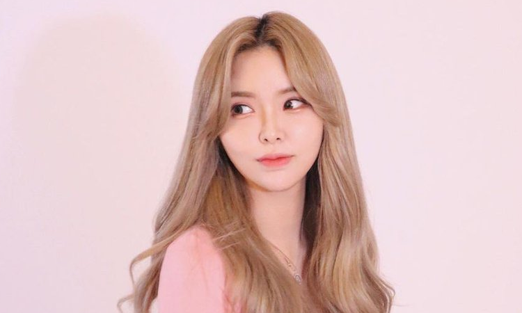 Yuka de Girl Crush es criticada por ser 