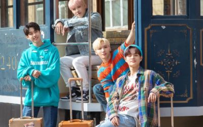 AB6IX