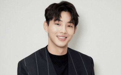 Agencia de Ji Soo responde a la demanda de la productora de ‘River Where The Moon Rises’