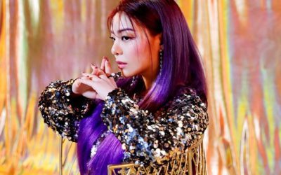 Ailee