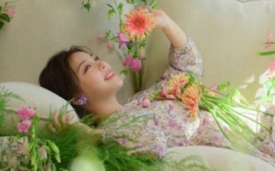 Ailee