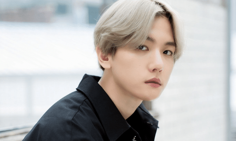 Baekhyun de EXO explica por qué no reveló antes que padece de hipotiroidismo