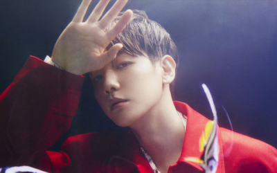 Ranking mensual: Ellos son los idols más populares de Corea en abril