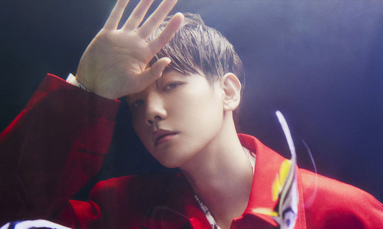 Ranking mensual: Ellos son los idols más populares de Corea en abril