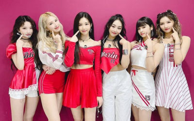 Bling Bling anuncia la fecha oficial de su regreso