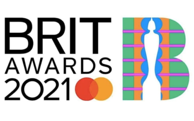 Los BRIT Awards se llevarán a cabo con público en vivo y sin distanciamiento