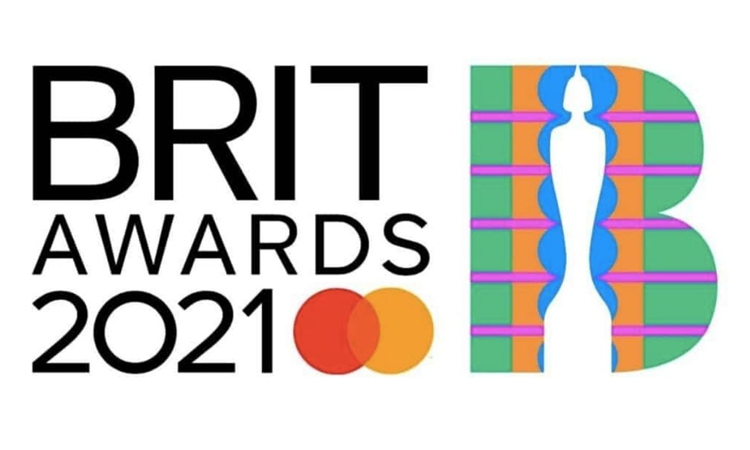 Los BRIT Awards se llevarán a cabo con público en vivo y sin distanciamiento