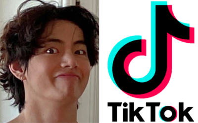 BTS responde a las publicaciones de ARMY en TikTok