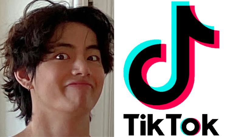BTS responde a las publicaciones de ARMY en TikTok