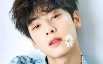 ¿Qué tanto piensa Cha Eun Woo en sus fans? ¡Su respuesta es encantadora!
