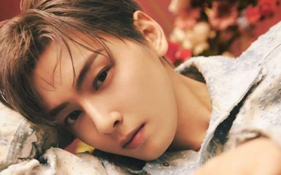 Cha Eun Woo de ASTRO revela su nombre en inglés ¡Y es completamente inesperado!