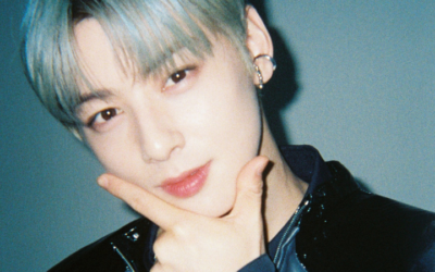 Cha Eun Woo de ASTRO hace desgarradora confesión sobre no poder mostrar su 'yo real' 