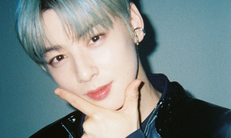 Cha Eun Woo de ASTRO hace desgarradora confesión sobre no poder mostrar su 'yo real' 