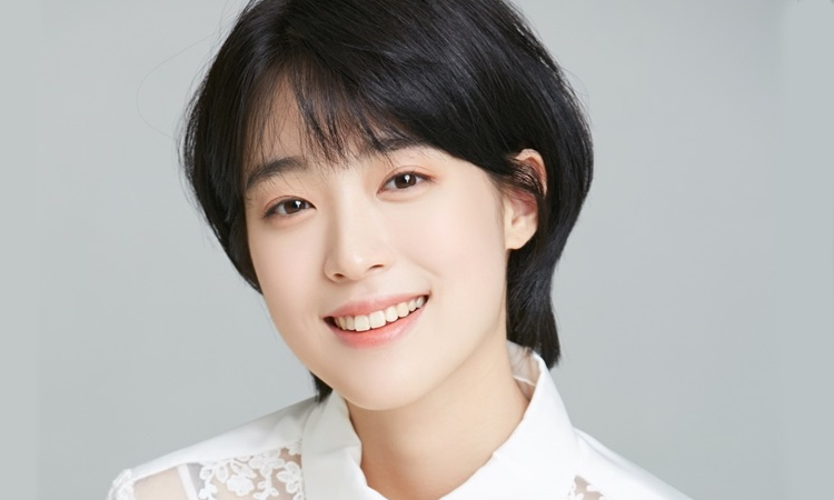 ¿Quién es Choi Sung Eun, la actriz que protagonizará 'Annarasumanara' con Hwang In Yeop y Ji Chang Wook?