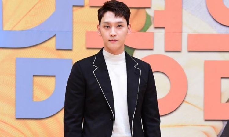 Choi Tae Joon