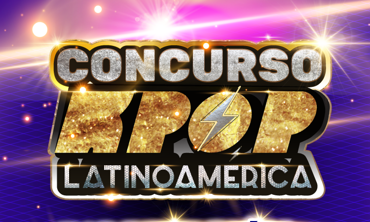 ¡Centro Cultural Coreano anuncia el 'Concurso KPOP Latinoamérica'