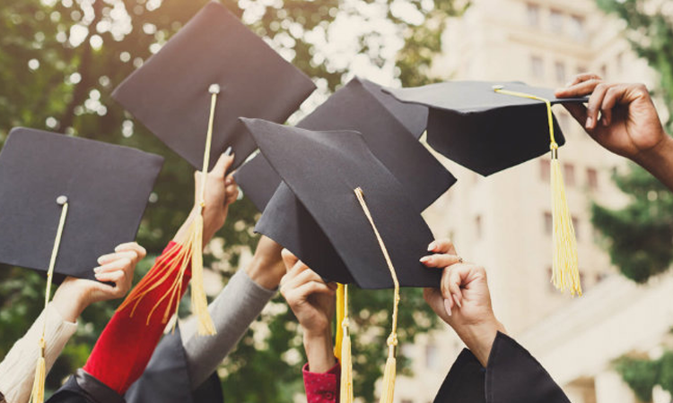 Universidad mexicana convoca a jóvenes que quieran estudiar Lic. en Estudios coreanos