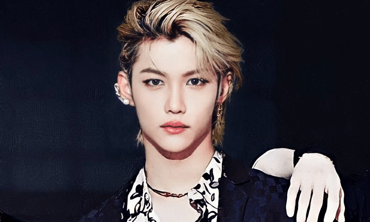 Felix de Stray Kids revela el primer recuerdo que tuvo sobre Corea del Sur