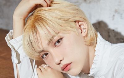 Felix