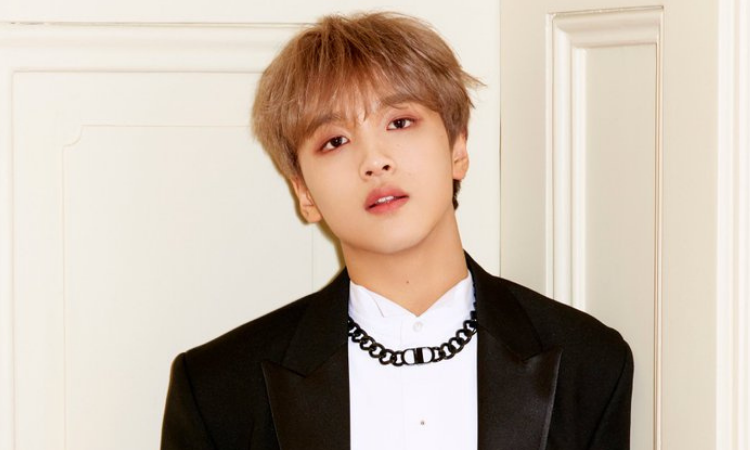 Haechan de NCT explica por qué no quiere abrir su cuenta personal en Instagram