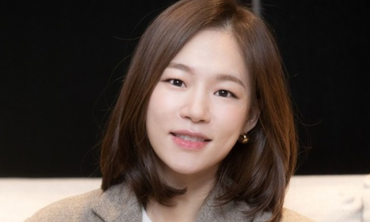 Han Ye Ri de 'Minari' firma contrato con una agencia de Hollywood