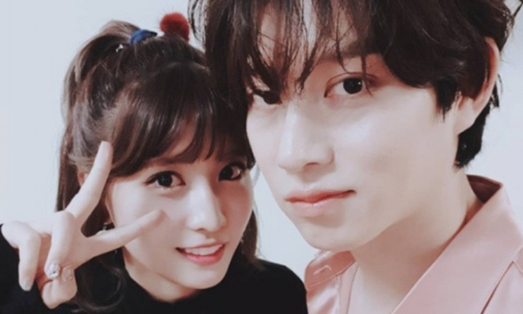 ¿Qué tanto ha sufrido Heechul de Super Junior con sus rupturas amorosas?