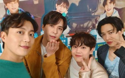 Highlight