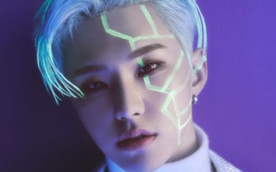 Hoshi de Seveenten para Spider