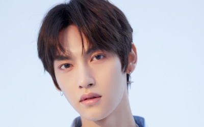 Hu Wenxuan de 'Youth With You' niega rumores de citas y asegura que nunca saldrá durante su carrera