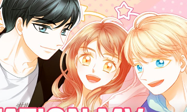 Abren cuentas de redes sociales para los grupos idols del Kdrama 'Imitation'