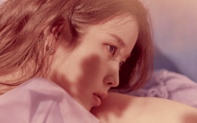 Coreanos que dominaron como los 'artistas más populares' de YouTube en 2021