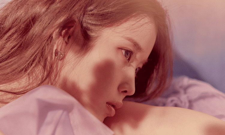 Coreanos que dominaron como los 'artistas más populares' de YouTube en 2021