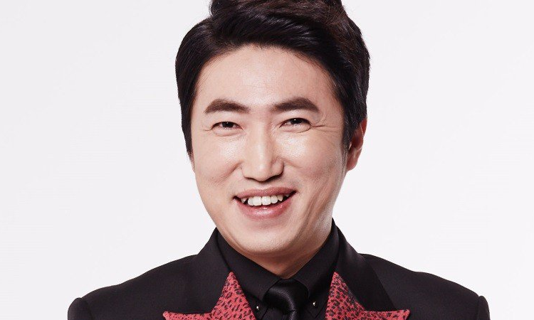 Darían 2 años y medio de prisión a sujeto que lanzó piedras a la casa de Jang Dong Min