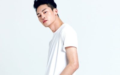Jay Kim