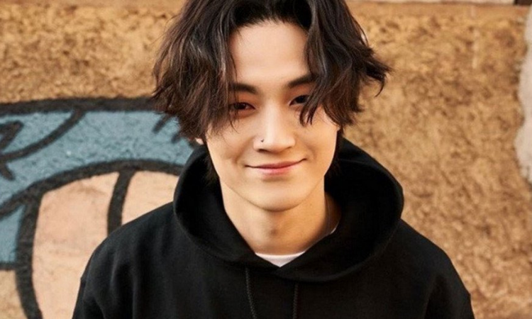 H1GHR MUSIC y JB de GOT7 niegan su supuesta firma con el sello