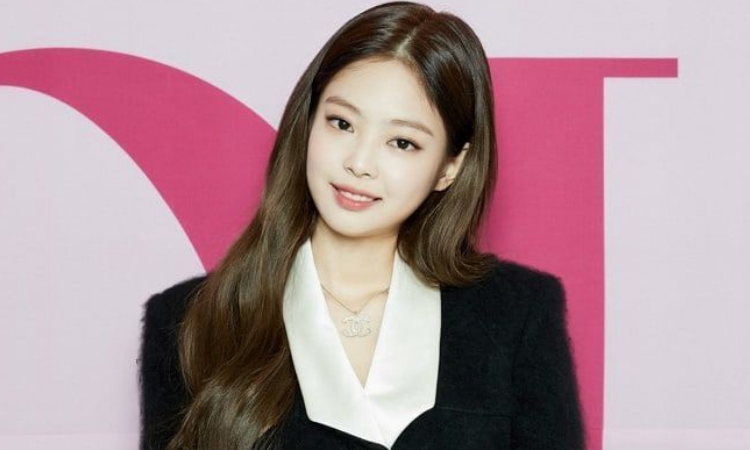 Ciudad de Paju podría multar a Jennie de BLACKPINK por violar violar normas de distanciamiento