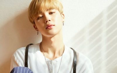 Jimin