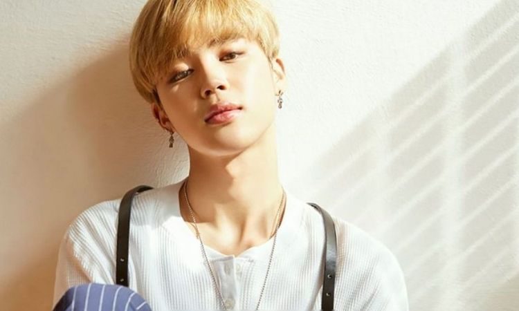Jimin