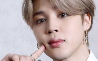 Park Jimin