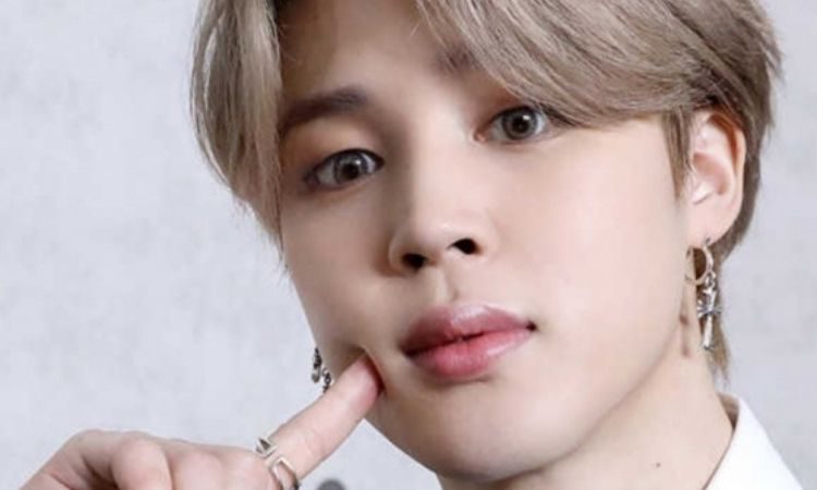 Park Jimin
