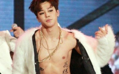 Jimin