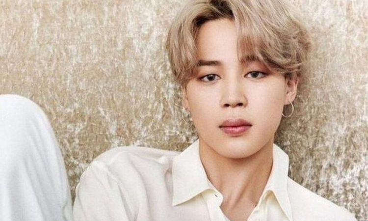 Diseñador hace declaración sobre la cancelación de la subasta del Hanbok de Jimin de BTS