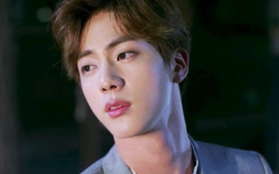 Medios coreanos discuten el potencial de Jin de BTS como actor