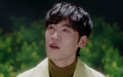 John Park tendrá su regreso en mayo