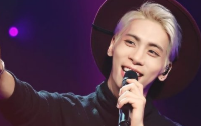 SHINee y Shawol celebran con amor el cumpleaños del difunto Jonghyun